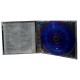 Cd Marillion, Atraid Of Sunlight, 1995