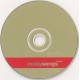 Cd Moby Songs 1993 a 1998, Importado Australia, 2000