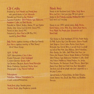 Cd Norah Jones, Feels Like Home (Cd + Dvd)