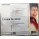 Cd O Essencial de Cauby Peixoto