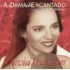 Cd Olivia Byington, A Dama do Encantado, 1997