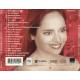 Cd Olivia Byington, A Dama do Encantado, 1997