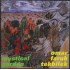 Cd Omar Faruk Tekbilek, Mystical Garden, Importado Germany