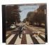 Cd Paul McCartney, Paul Is Live