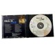 Cd Paul McCartney, Paul Is Live