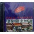 Cd Paul Mauriat, I Love Paris - Lacrado