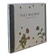 Cd Paul Mauriat, Serenata, Importado Argentina - Lacrado