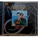Cd Selection Of Glenn Miller And His American Air Force Band - Lacrado