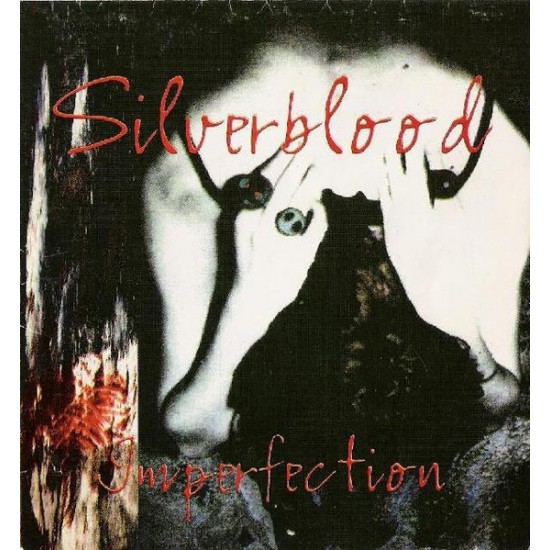 Cd Silverblood, Imperfection