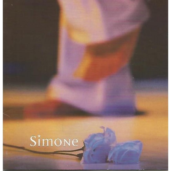 Cd Simone, Feminino