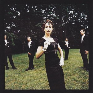 Cd The Progressive Sounds Of Combustible Edison, Schizophonic, Importado USA, 1996