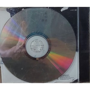 Cd Tianastácia, Cabrobró, Single Slim