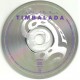 Cd Timbalada, Cada Cabeça é Um Mundo, 1994