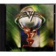 Cd Van Halen, 5150, 1987