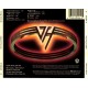 Cd Van Halen, 5150, 1987