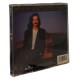 Cd Yanni Live At The Acropolis With The Royal Philarmonic Concert Orchestra