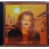 Cd Yanni, Tribute, 1997