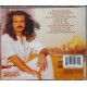 Cd Yanni, Tribute, 1997