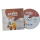 Cd de Conversation Arabe Marocain