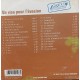 Cd de Conversation Arabe Marocain
