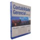 Contabilidade Gerencial, 12ª Edição, Horngren, Sundem, Stratton