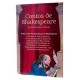 Contos de Shakespeare, Recontados Para Crianças, 16 Livros