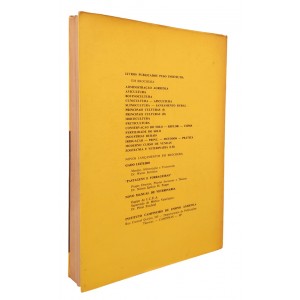 Cunicultura - A Arte de Criar Coelhos, Jean G. Medina