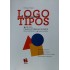 Design de Logotipos, + de 300 Cases Internacionais Descontruídos, Analisados, Matthew Healey
