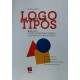 Design de Logotipos, + de 300 Cases Internacionais Descontruídos, Analisados, Matthew Healey