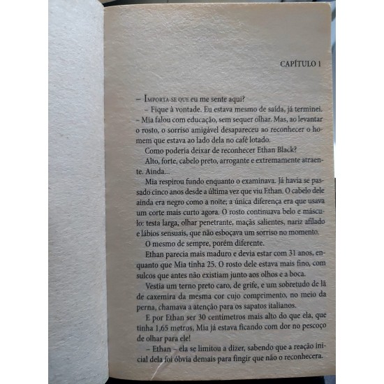 Deus é Inocente, A Imprensa, não, Carlos Dorneles, Editora Globo