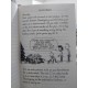 Diary Of A Wimpy Kid, Cabin Fever, Jeff Kinney