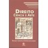 Direito Ciência e Arte, Estudos Jurídicos Interdisciplinares, João Manoel dos Santos Reigota