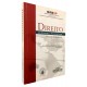 Direito do Comércio Internacional. Aspectos Fundamentais, Antonio Carlos Rodrigues do Amaral, Coordenador