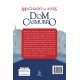 Dom Casmurro, Machado de Assis, Editora Principis