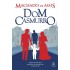 Dom Casmurro, Machado de Assis, Editora Principis