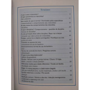 Domando Sua Ferinha, Dr. Christopher Green