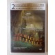 Dvd As Bicicletas de Belleville. 2 Indicações para o Oscar 2004