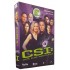Dvd CSI, Crime Scene Investigation, Segunda Temporada, Volume 3, 03 discos
