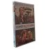 Dvd Comer Rezar Amar, Julia Roberts, Lacrado