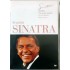 Dvd Frank Sinatra, The Man Event, Live From Madison Square Garden, Importado USA