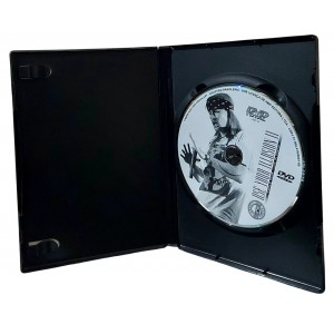 Dvd Guns N' Roses, Use Your Illusion II, World Tour Live In Tokyo 1992