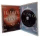 Dvd Il Divo, Live, At The Greek Theatre