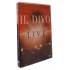 Dvd Il Divo, Live, At The Greek Theatre