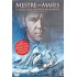 Dvd Mestre dos Mares, O Lado mais Distante do Mundo, Russell Crowe