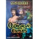 Dvd O Dragão Chinês, Bruce Lee