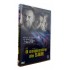 Dvd O Sequestro de Sam,  Harvey keitel