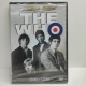 Dvd The Rock Story Of The Who, 1964 a 1968