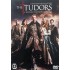 Dvd The Tudors, A Terceira Temporada, 3 Discos, Jonathan Rhys Meyers