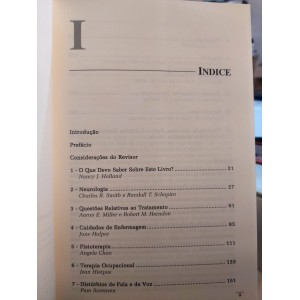 Esclerose Múltipla, Perguntas e Respostas, Rosalind C. Kalb