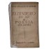 Fazendeiro do Ar & Poesia Até Agora, Carlos Drummond de Andrade, 2ª Edição 1955